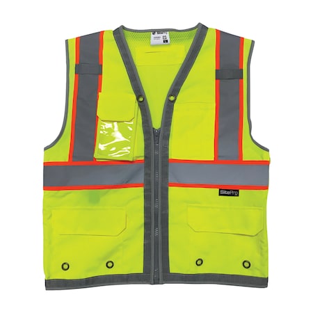 Sitepro